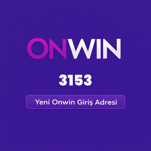 onwin3153