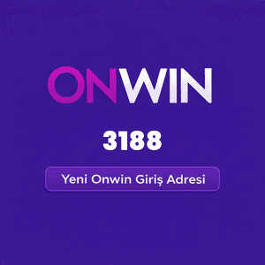 onwin3188