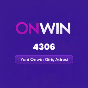 onwin4306